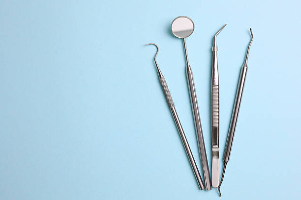 Top rated local Dental specialists in Merrimac, VA